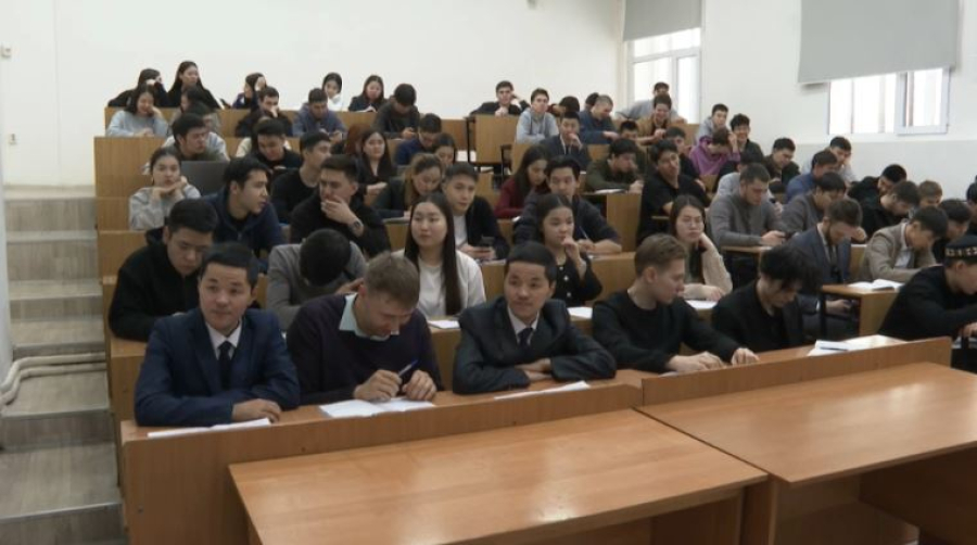 Мемлекеттік гранттың өтемі қандай?