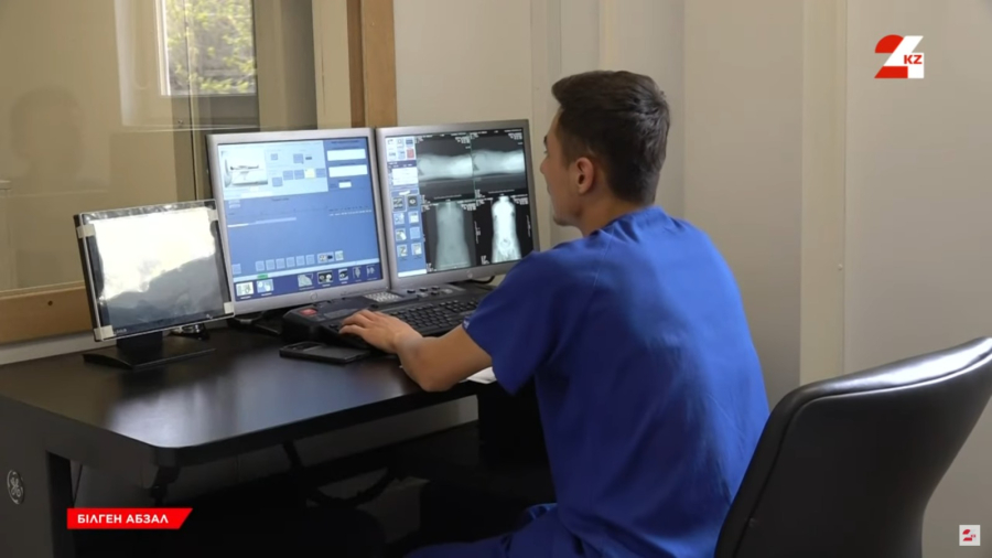 Ауырып қалған күндерге жалақы қалай есептеледі?