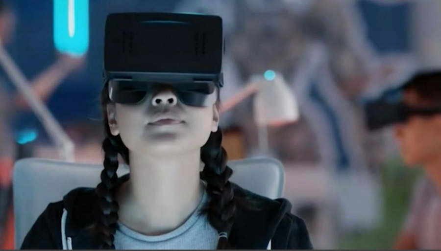 АҚШ-та жасанды интеллект құқығын қорғайтын кәсіподақ құрылды