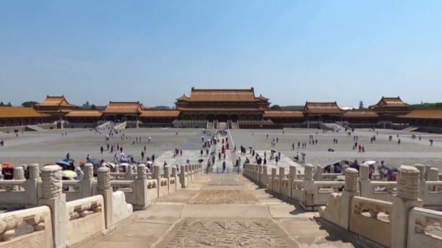 Страны с однопалатным Парламентом