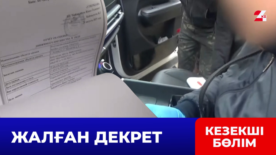 Павлодар облысында жүкті әйелдер арқылы ₸200 млн жымқырылды