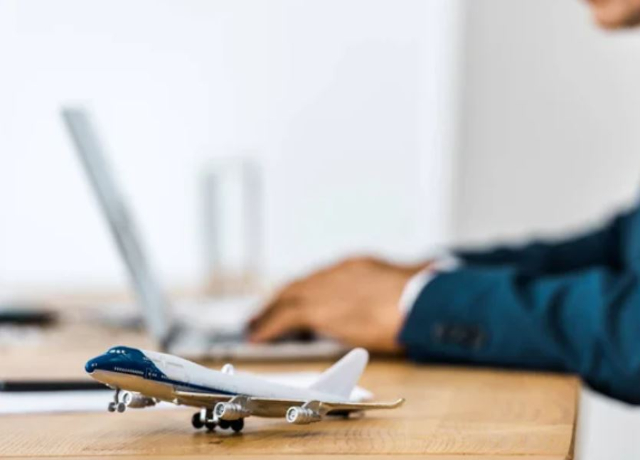 Чем закончилась задержка рейса SCAT