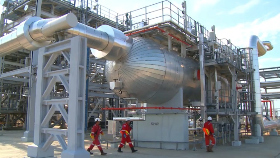 Нефтегазовые операторы должны изменить подходы к закупкам