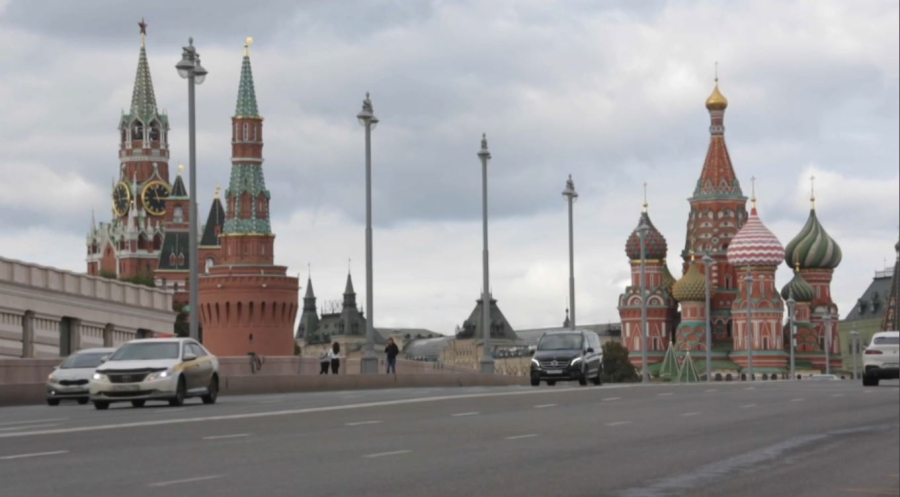 Ресейде чикунгунья вирусы екінші адамнан табылды