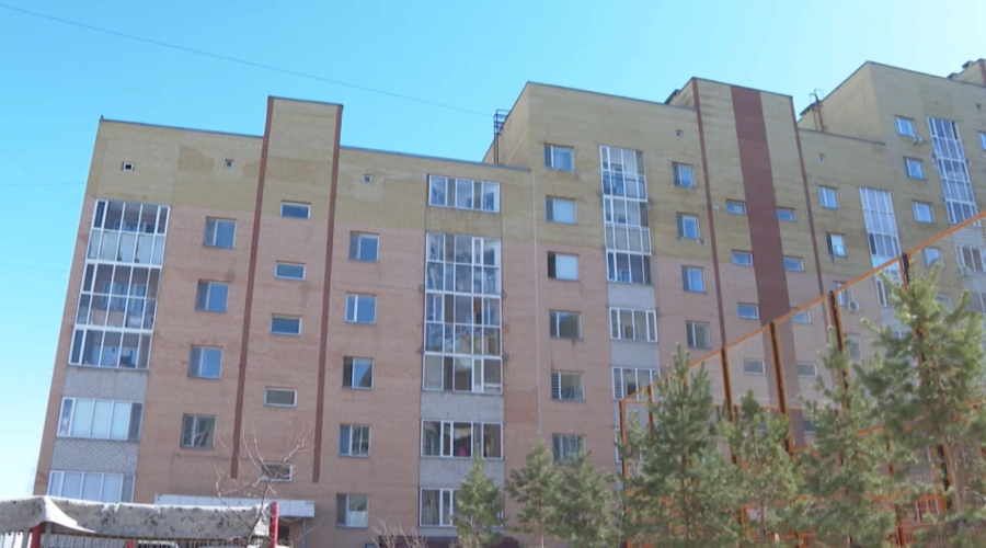 Жертөле кімнің меншігі: тұрғындар мен кәсіпкерлер дауы