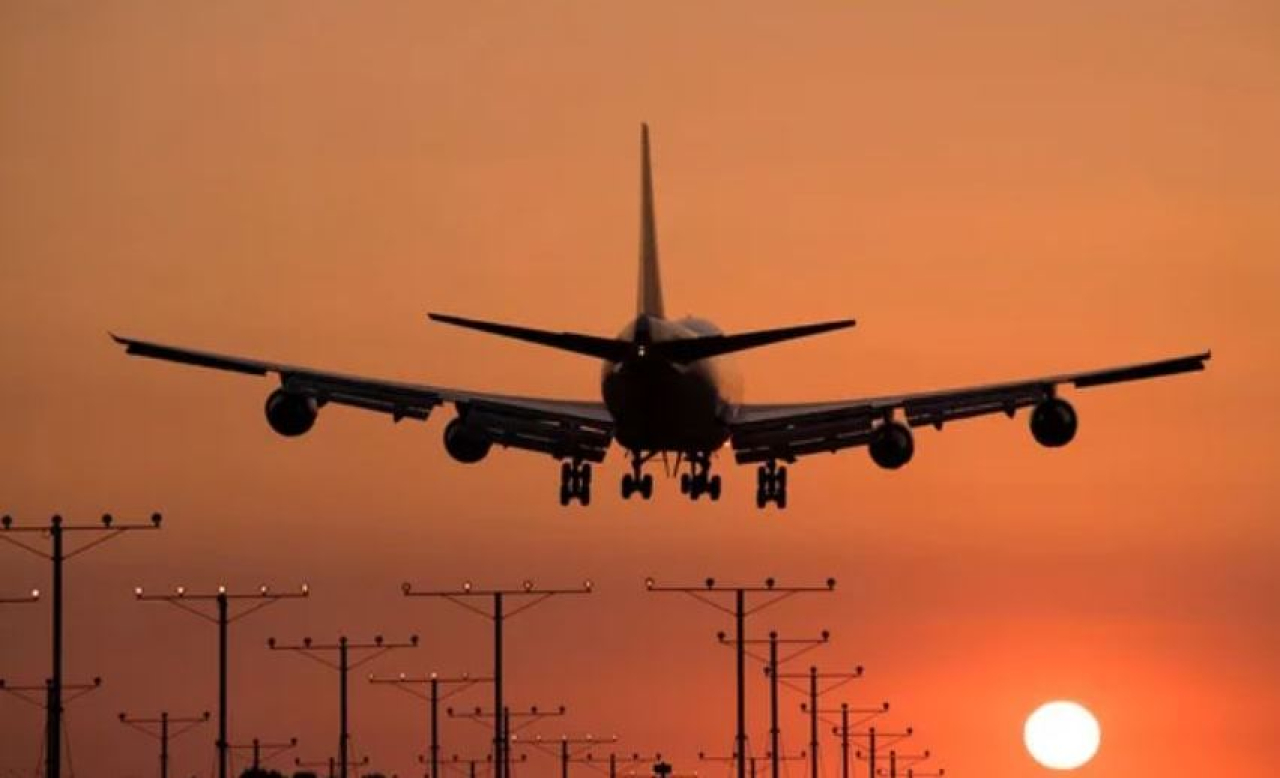 Авиакомпании просят отсрочку «зелёных» норм