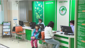 В Казахстане растет заболеваемость корью