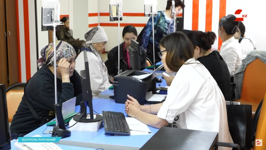 АСП по-новому: поддержка для тех, кто хочет работать