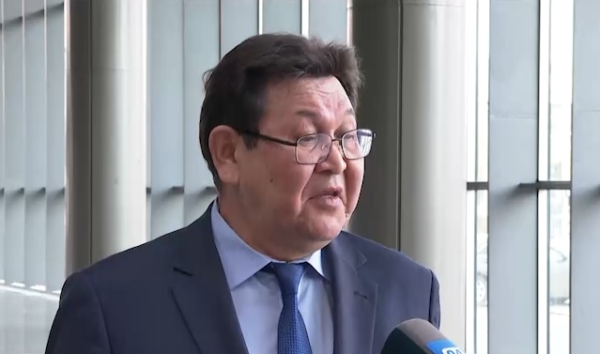 Эксперты: Суверенитет – главное достояние народа