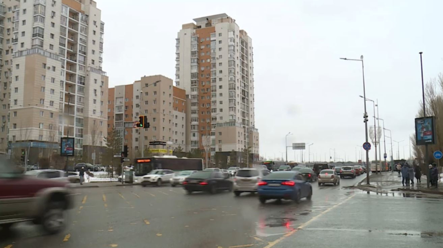 Бюджетті жоспарлау тетіктері тексерілді