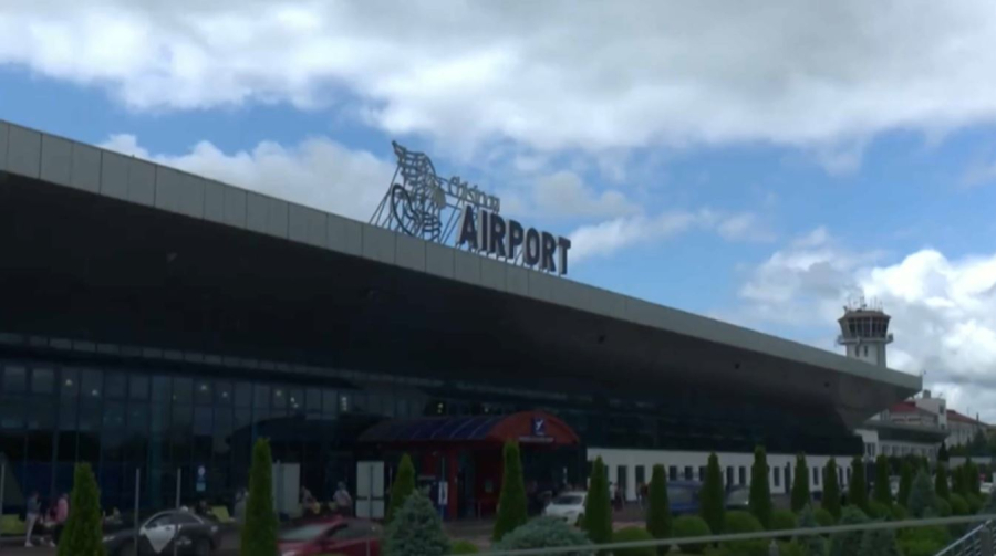 Молдова Румынияға қосылуы мүмкін