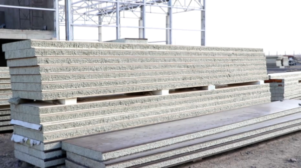 «Сақалды» құрылыстар бақылауға алынды