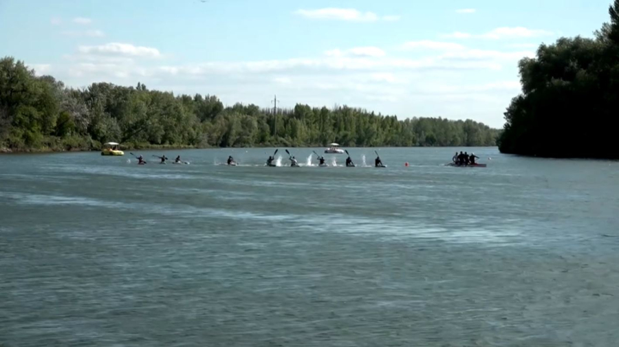 БҚО-дағы ескек есу мектебінің ғимараты талапқа сай емес