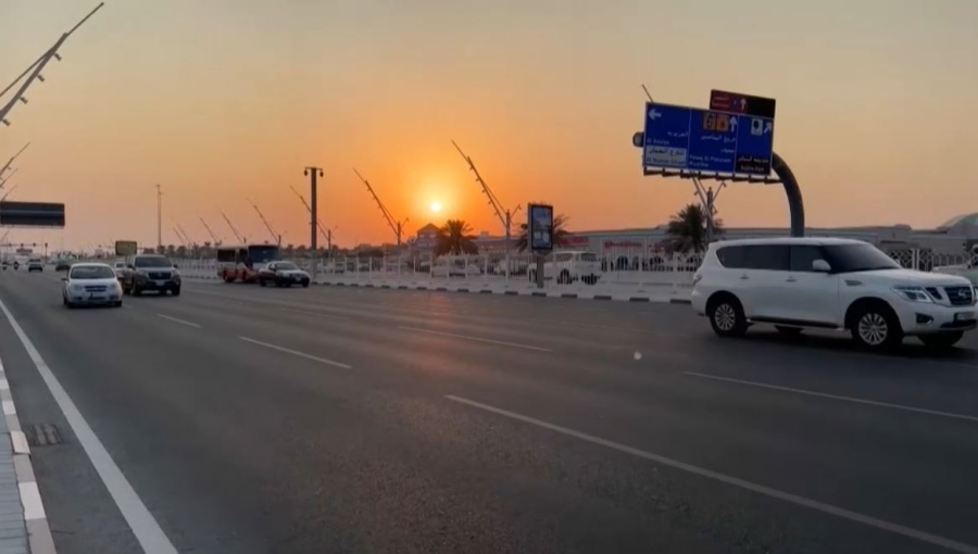 БҰҰ Бас хатшысы Израильді айыптады