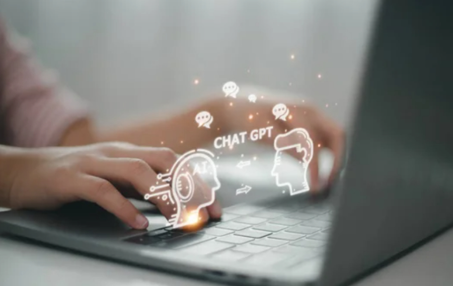 200 тысяч педагогов подключат к ChatGPT Edu для работы с ИИ-ассистентами