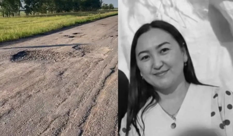 «Жедел жәрдем 1,5 сағат жүрген»: СҚО-да жүкті әйел қан кетіп, қайтыс болды