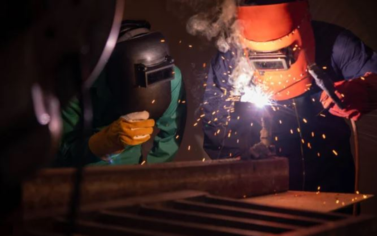 Свыше ₸908 млн возмещено предприятиям в первом полугодии 2025 года