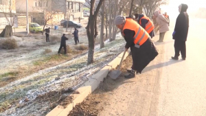 Қарапайым жұмысшының еңбегін қаншалықты бағалап жүрміз?