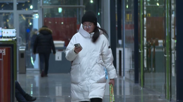 Юридические консультации при помощи ИИ смогут получать казахстанцы