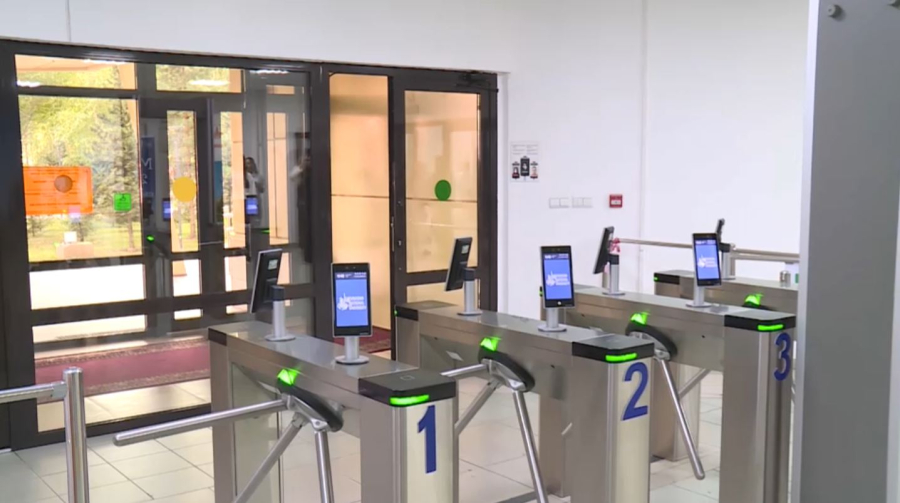 Инструменты цифровизации внедряют в вузах