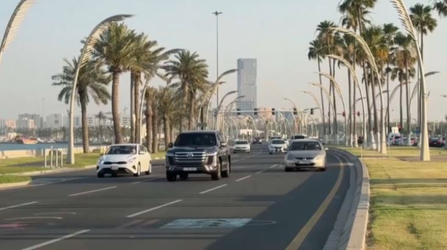 Арабские страны проведут саммит в Катаре