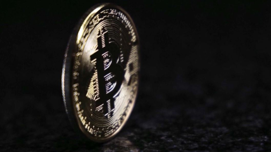 Bitcoin приближается к отметке в $80 тысяч после резкого роста