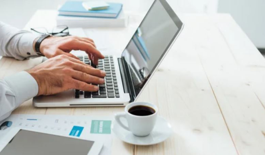 Мошенница продавала фальшивые авиабилеты во Вьетнам