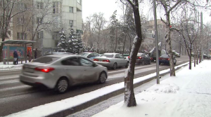 Земельные участки в Алматы на ₸700 млн возвращены в госсобственность