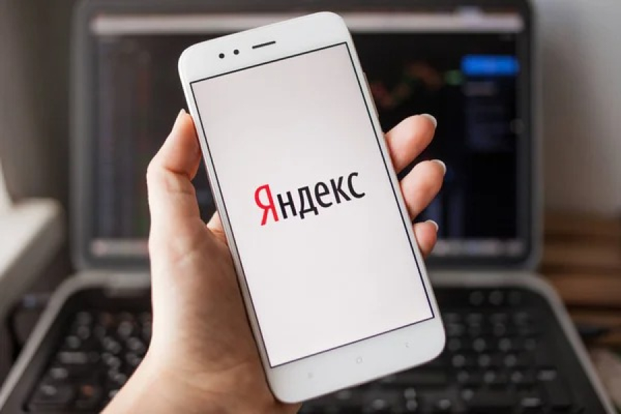 Сбой «Яндекса» в Казахстане: в МИИЦР сделали заявление