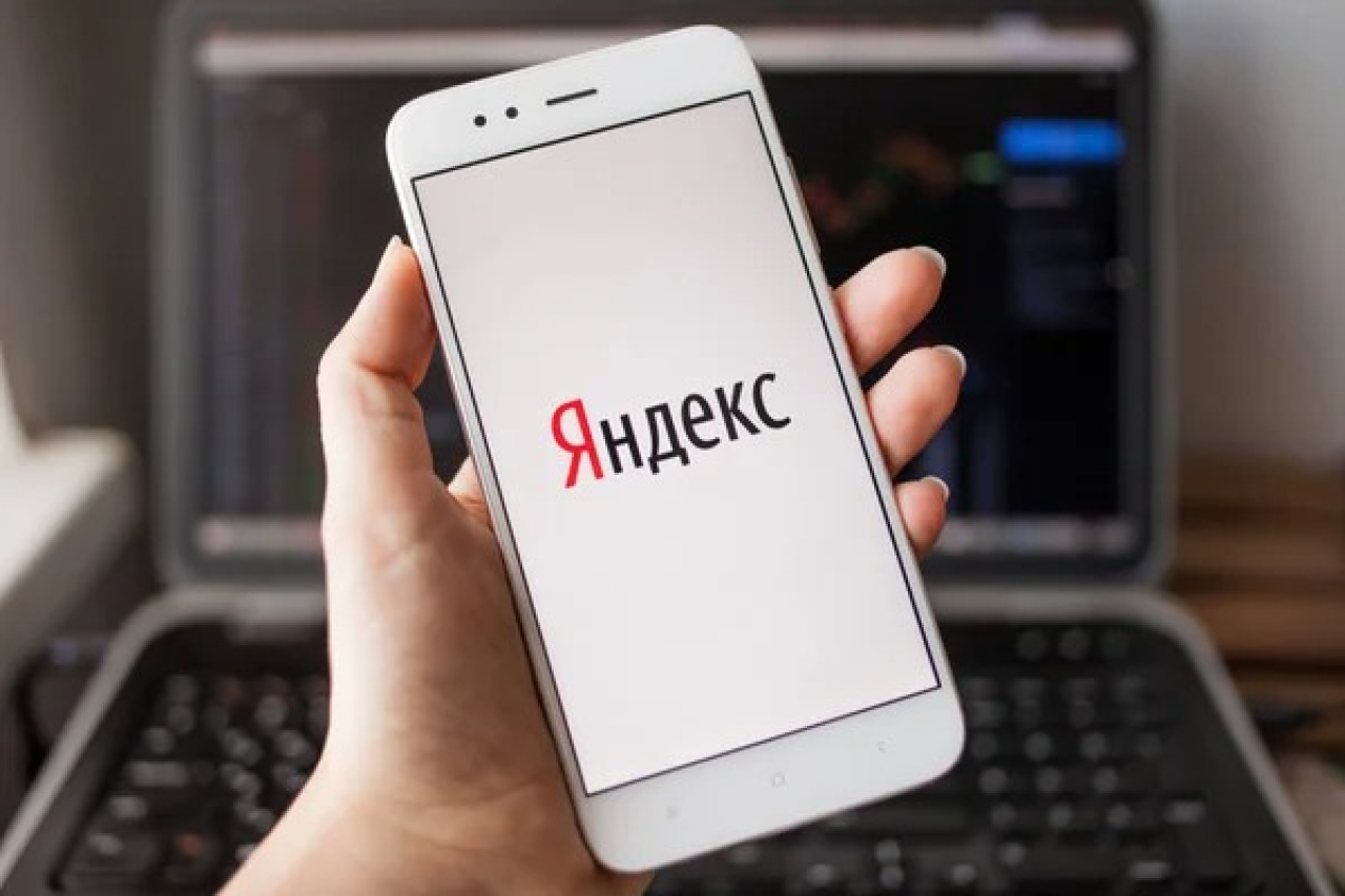 Сбой «Яндекса» в Казахстане: в МИИЦР сделали заявление