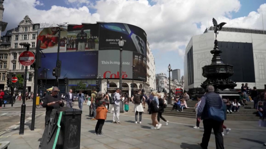 Әлем елдерінде фейкке қарсы жауапкершілік пен айыппұл күшейді