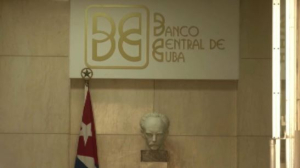 Куба запретила предприятиям использовать банкоматы