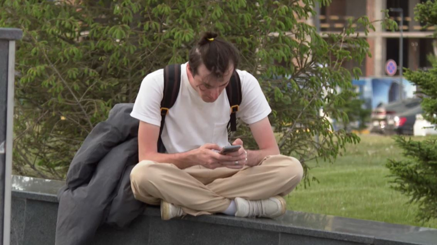 Казахстан усиливает борьбу с дезинформацией