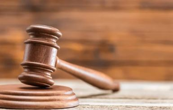 Ущерб государству на 460 мл тенге нанесли директор и сотрудник «Казахтелеком»