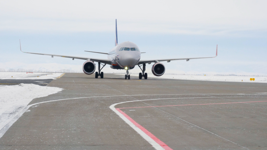 Кто понесет ответственность за инцидент с захватом заложников в аэропорту Алматы