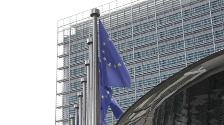 ЕС одобрил 18-й пакет санкций против России