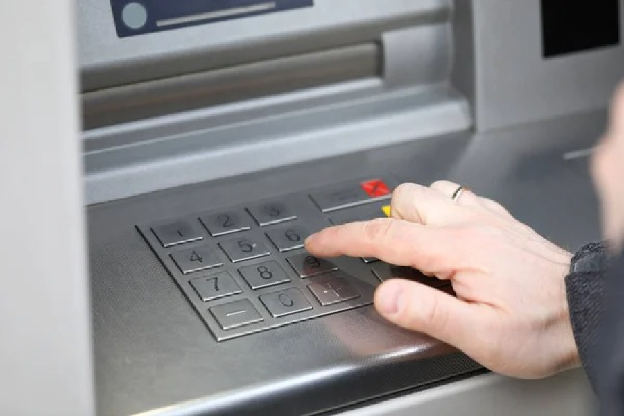 Телефонные мошенники выманили 22 млн в Астане