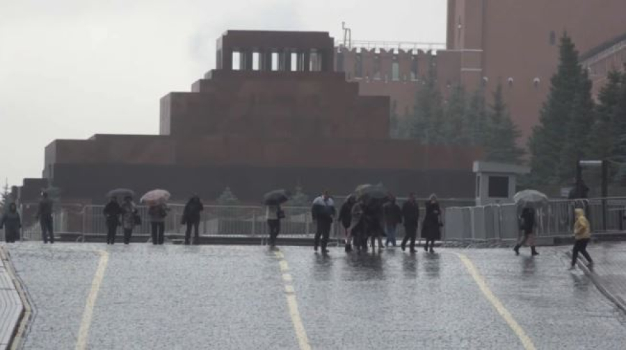 Мединский: Россия готова к обсуждению компромиссов