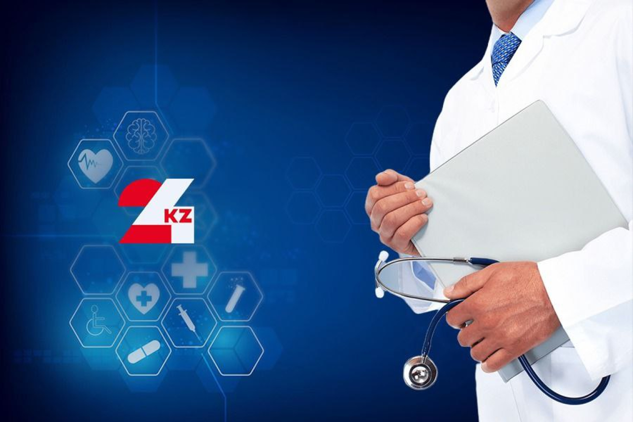 Как новый пакет медуслуг улучшит доступность медицины в Казахстане