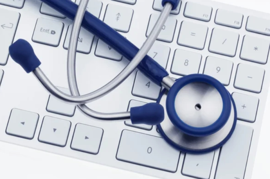 Минздрав усилил контроль деятельности медорганизаций