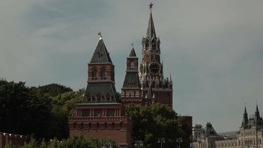 Россия и Украина возобновляют прямые переговоры. LIVE