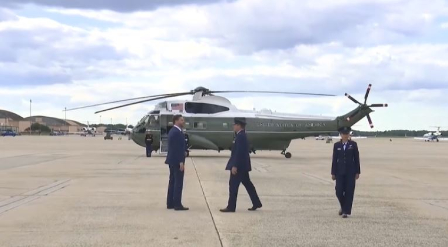 Reuters: США и Иран пока не пришли к сделке