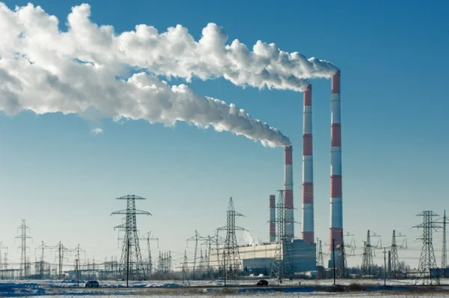 Биыл электр стансаларын жөндеуге 384 млрд теңге бөлінді