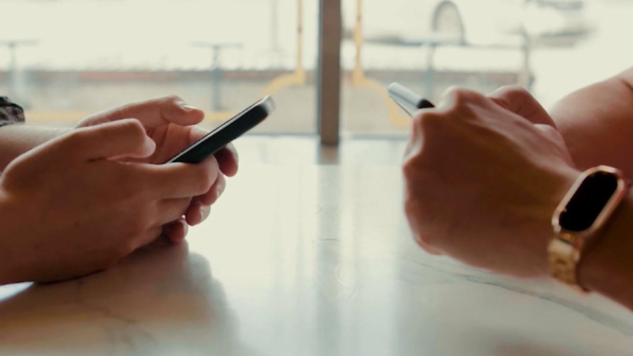 Более 120 человек наказали за организацию незаконных розыгрышей