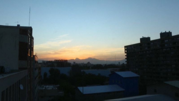 «Полный провал»: два иранских военных погибли при атаке Израиля