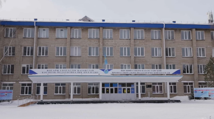 Созданию доступной среды для избирателей уделяют повышенное внимание