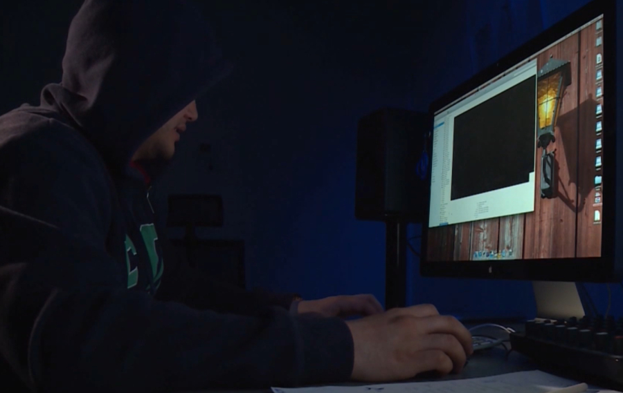 Более 80 тысяч случаев мошенничества зарегистрировано в РК