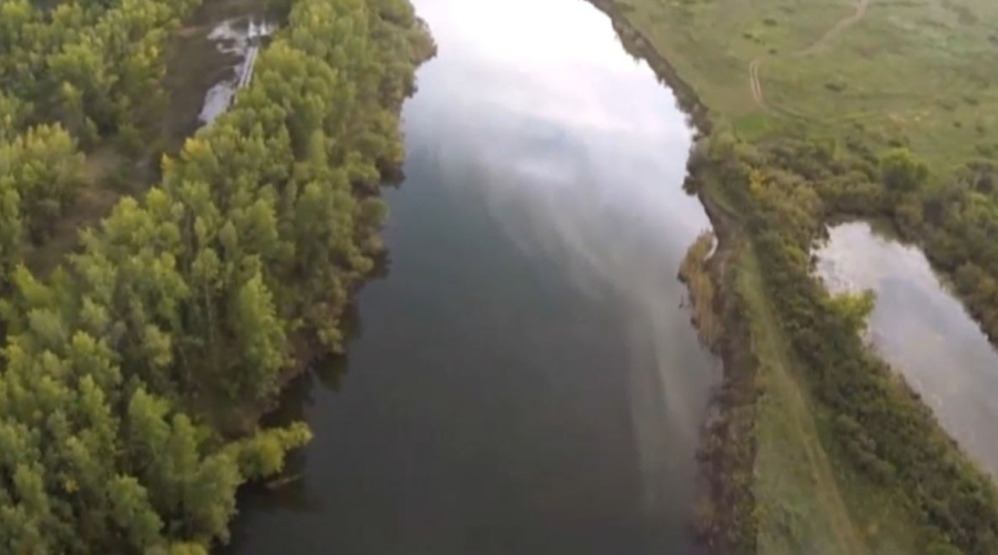 Цифрландыру су шығынын азайтады