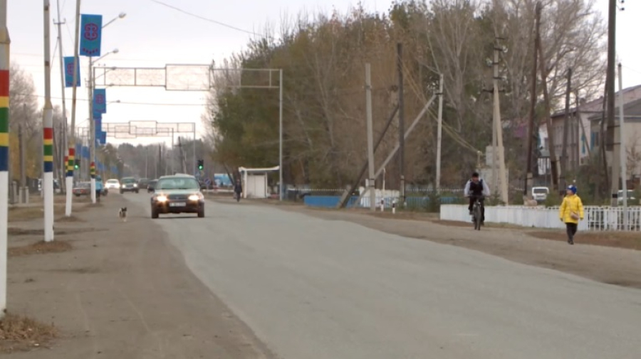 «Ауыл аманаты» и «Ауыл – ел бесігі» объединят в единую программу