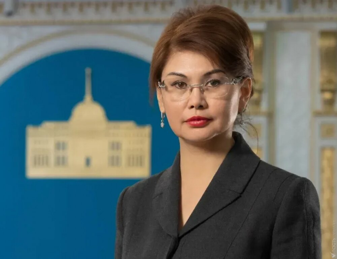 Фото: gov.kz 
